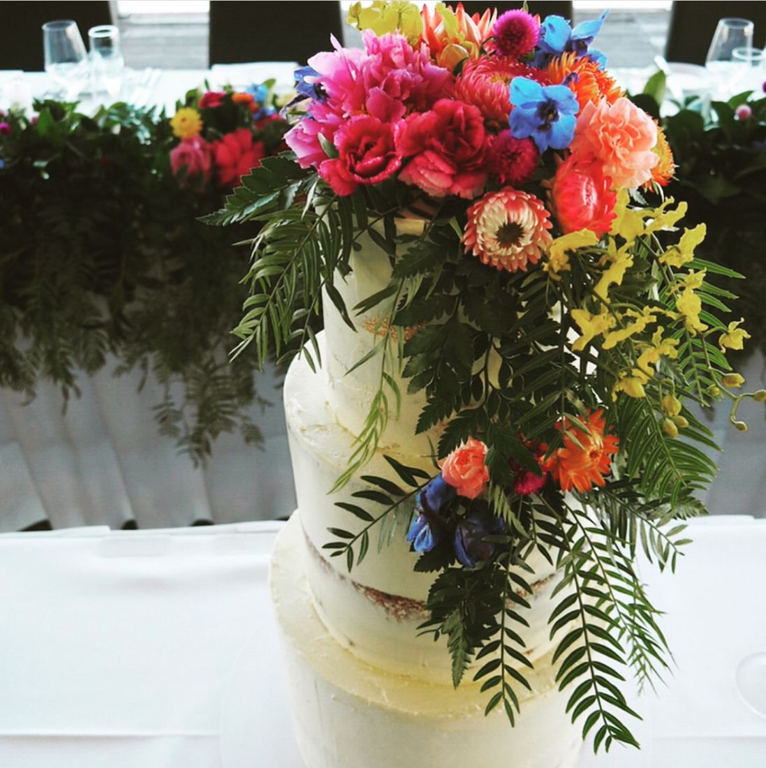 Cake Decorating Northern Beaches Cake Decorating Northern Beaches