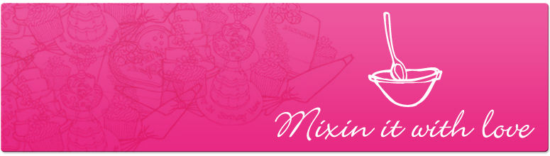 Sydney Wedding Cakes Northern Beaches Birthday Cakes