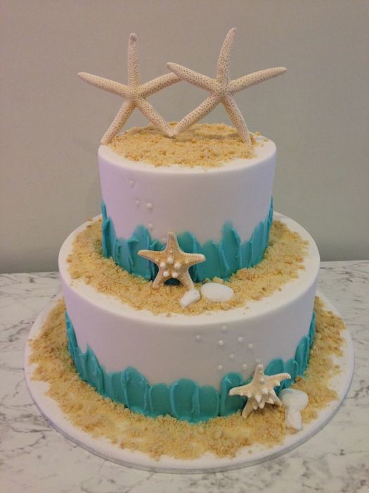 Sydney Wedding Cakes Northern Beaches Birthday Cakes