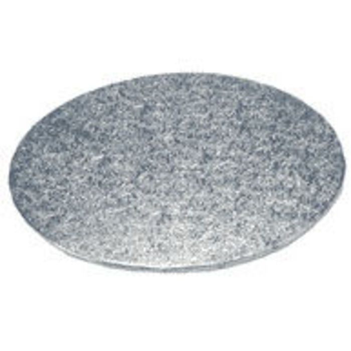 roundmasonitecakeboa1.jpg