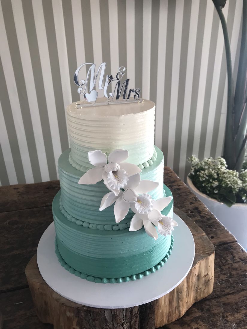 Sydney Wedding Cakes Northern Beaches Birthday Cakes Online Cakes