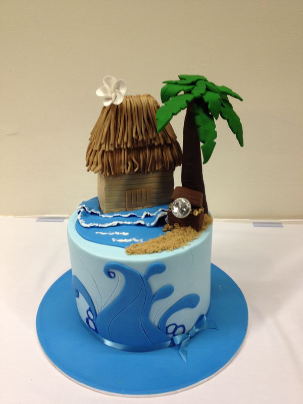Sydney Wedding Cakes Northern Beaches Birthday Cakes